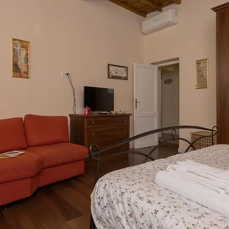 L'Olimpo di Estia-2